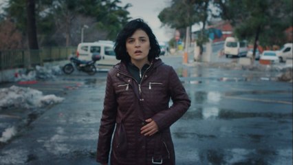 أمي الحلقة 36 | الدراما العربية الكاملة بجودة HD 🎥