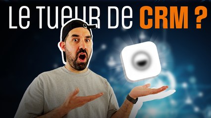 Folk App : le meilleur crm pour la prospection ?