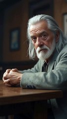 How to Change the World with Empathy and Understanding? #PositiveChange #Giving #EnvironmentalProtection"