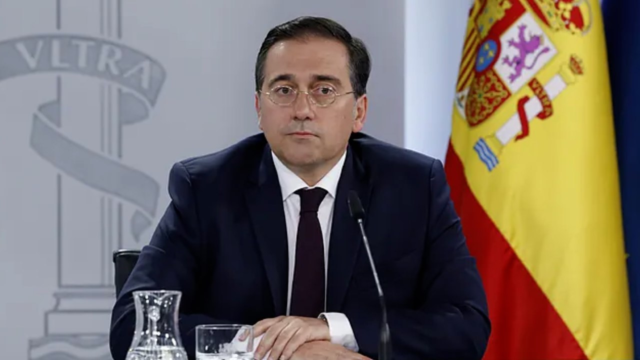 El Gobierno escala el conflicto con Argentina y deja sin embajadora Buenos Aires tras no rectificar Milei