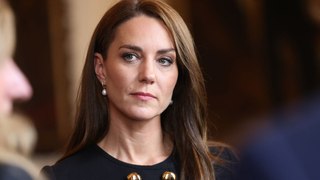 Kate Middleton et son combat contre le cancer : les révélations du Palais bouleversent