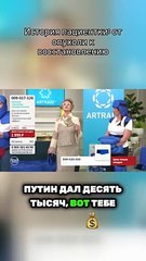 История пациентки_ от опухоли к восстановлению