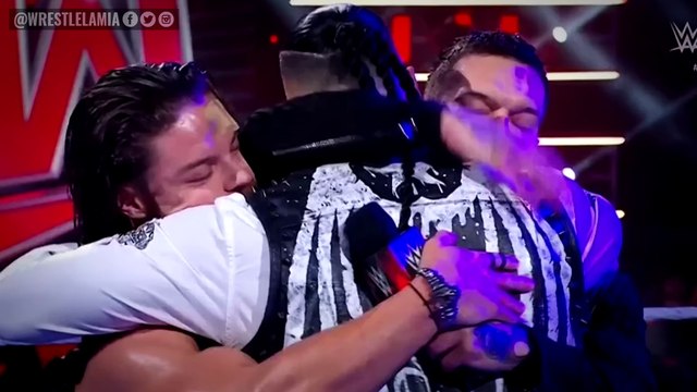 Liv Morgan Secret Exposed...Wrestler Passes Away...Asuka Injured...WWE Mystery...Wrestling News