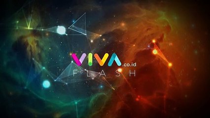 Terpidana Pembunuhan Vina Disiksa Agar Mengaku Pelaku