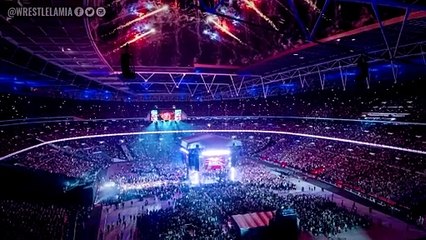 WWE Star Exposed As Disgrace…Tanga Loa Botches…New WWE Faction…CM Punk Trapped…Wrestling News