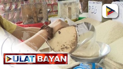 DOST, may bagong airspeed laboratory