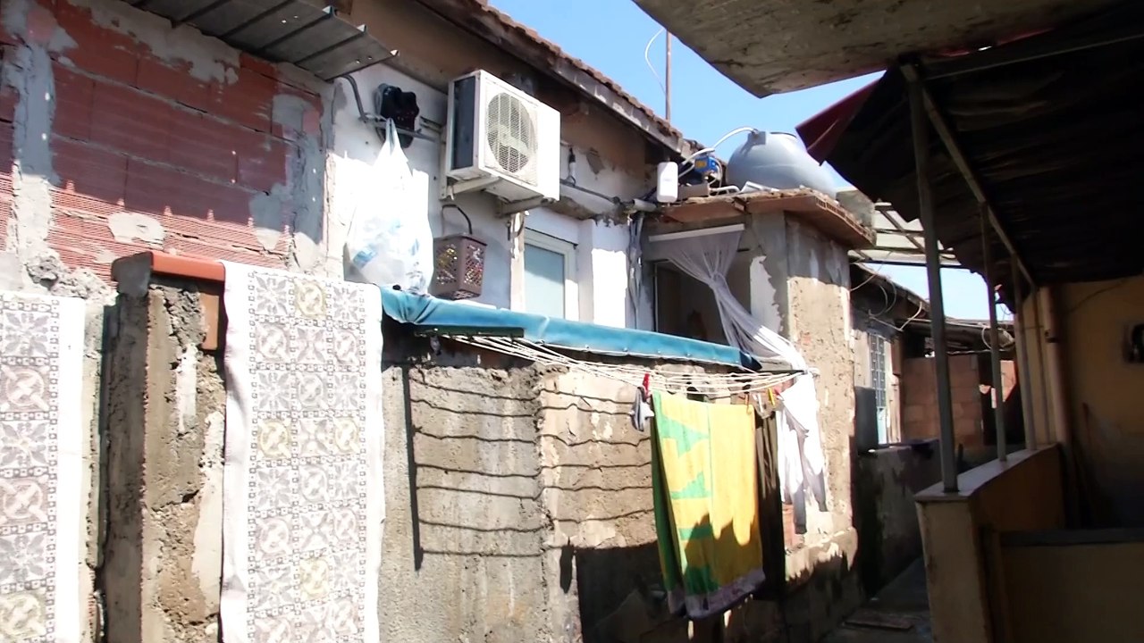 Ricambi Chitarra CTS500XL Set Di 4 Potenziometri Audio CTS 550K Conico, Albero Lungo 3/4", Per Gibson Les Paul - Tolleranza 5% Potenziometri Audio 550k Albero Lungo - Foto 5