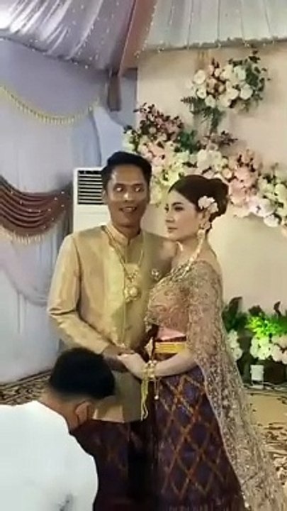 Love story
