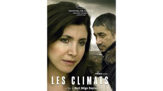 LES CLIMATS (2006) VOST FR