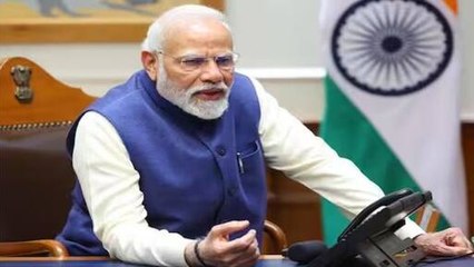 Sambit Patra controversial statement row