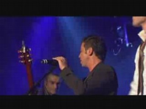 christophe mae feat joseph di marco