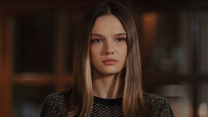 مسلسل حياتي أنا - الحلقة 6 - مترجمة للعربية | Benim Hayatım (النهائي)