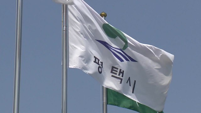 [경기] 평택시, 지난해 조혼인율 5.4건...경기 31개 시·군 중 최고 / YTN