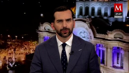 Renuncian 515 candidatos en Chiapas, 29 por inseguridad