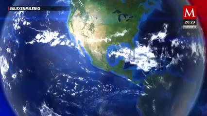 Madres exigen justicia para desaparecidos en Nuevo Laredo