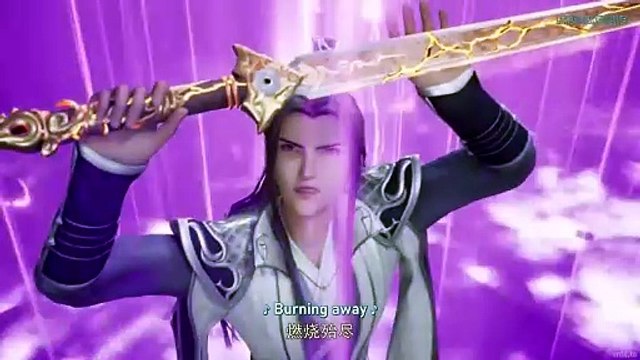 Ten Thousand Worlds Ss2 69