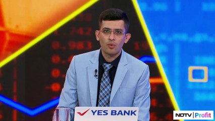 Wonderla Amusement Park Expands in Bhubaneshwar