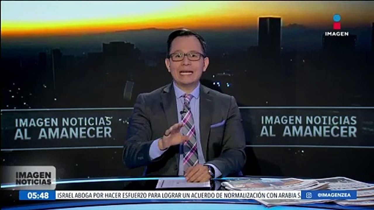 La FGR podrá acceder a información bancaria