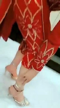 'عید کا دوسرا دن مبارک کیسی گزر رہی ہے عید؟؟؟