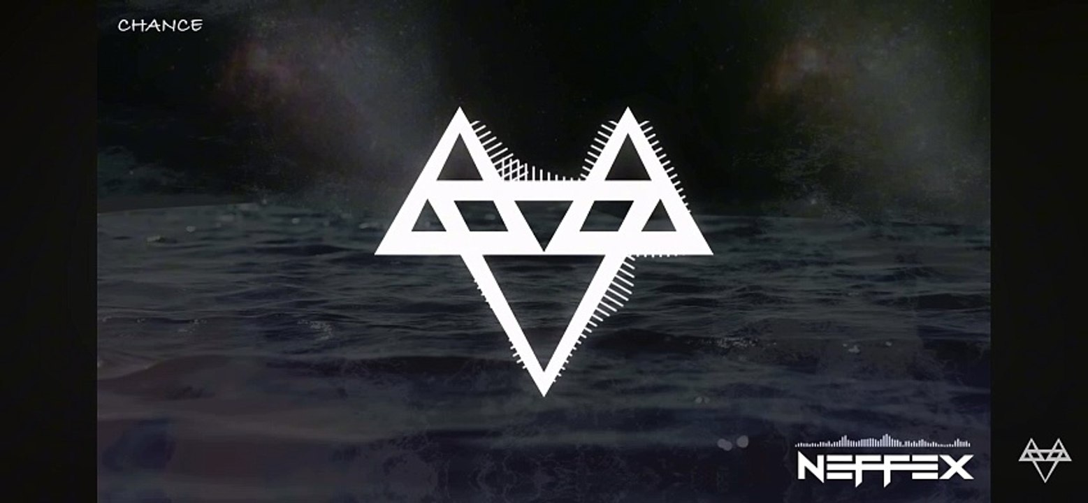 NEFFEX- Chance [Copyright Free] No.11