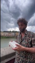 Il libro della settimana (secondo Vanni Santoni)