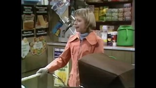 Open All Hours S01 E04 - Beware of the Dog