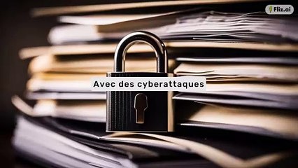 Ce métier est payé jusqu’à 31 824€ net par mois et en plus il embauche à tour de bras