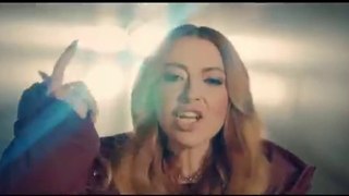 Hadise__Farkımız_Var(360p)