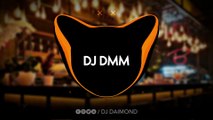 Akshay Kumars Khiladi 786  Hookah Bar Remix DJ DAIMOND