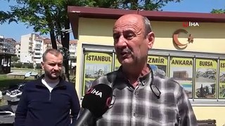 Bursa'daki gaspçı dehşetinden yeni detaylar