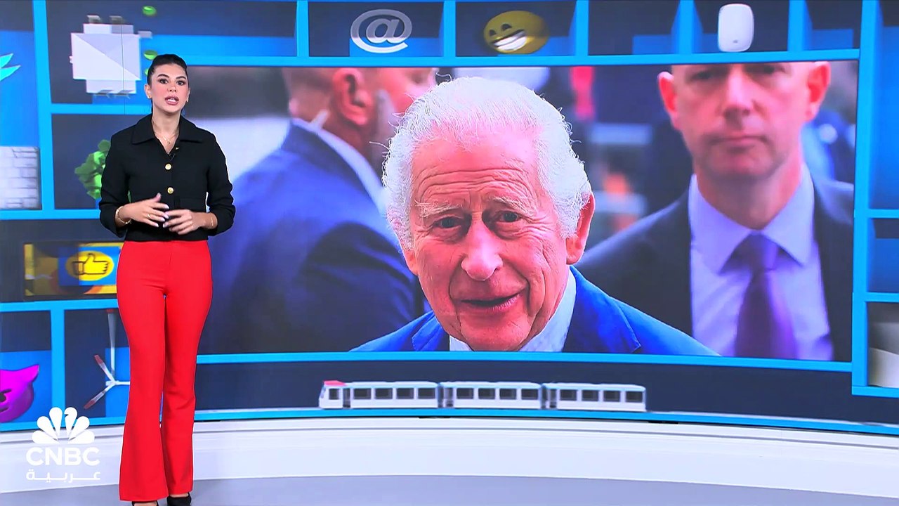 DOUBLE CLICK VIDEO.mp4