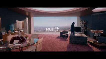 ¡Mira el emocionante tráiler de THE SUBSTANCE! 🎬