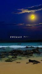 Feel music  by Shafiq sani and enjoy and like