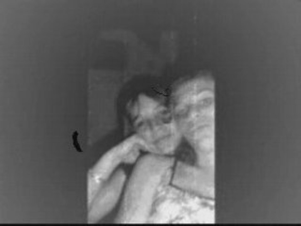 GrànDé sOèûR j& T'âïM& <3
