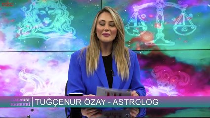 Galaksi Rehberi - 8. Bölüm