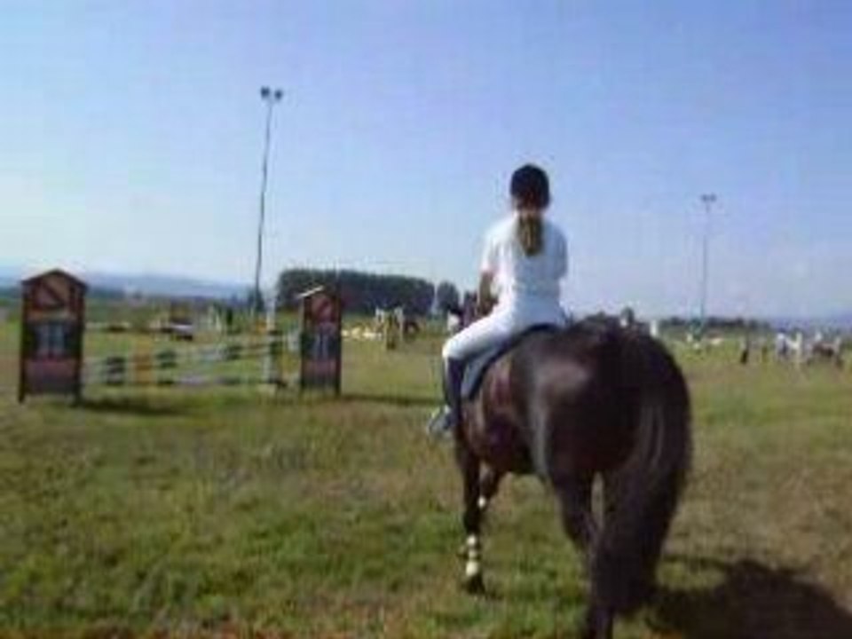Concours Vallon 001