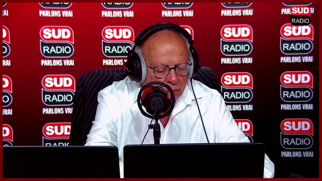 Vaccins Covid ; Élevage de bovins ; La France, l'UE et les mensonges