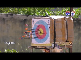 ឯកឧត្តម វ៉ាត់ ចំរើន អះអាងថាគ្រប់កីឡាសក្តានុពលត្រូវដាក់ចូលស៊ីហ្គេមទាំងអស់