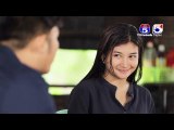 រឿង សង្ស័យ SP8 | Song Sai special clip 08