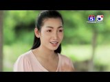 រឿង សង្ស័យ SP3 | song sai special clip 03