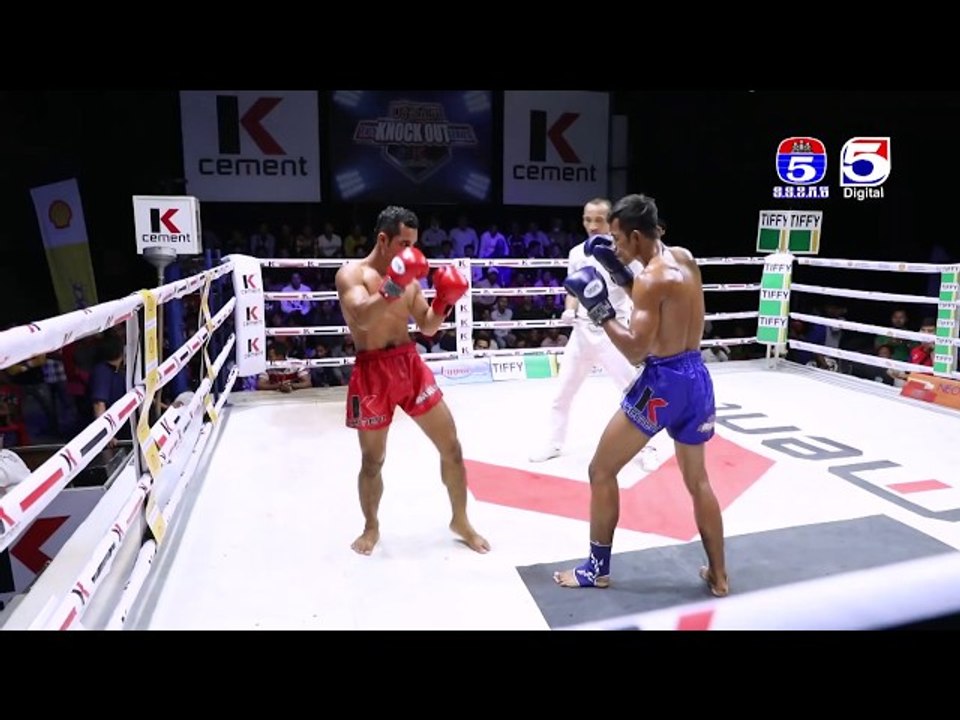 ឡុង ជិន ប្តេជ្ញាមិនធ្វើឲ្យអ្នកគាំទ្រខកចិត្តទៀតឡើយ