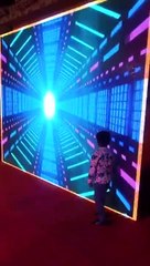 शादी में घूमर डांस कराने की सजा