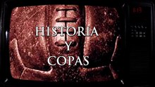 La historia de la FIFA