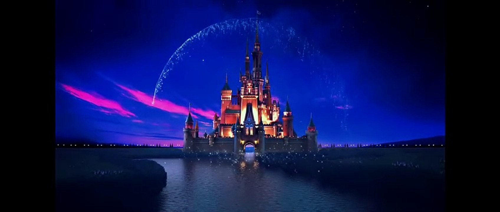 Tron : L'Héritage Bande-annonce (TR)