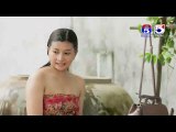 រឿង សង្ស័យ Full Ep2 End | Song Sai