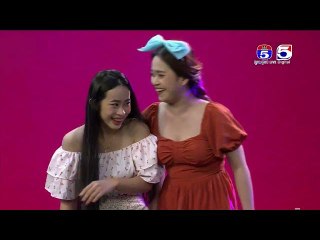 កំប្លែង ចៅលោកតា | Chao lok ta ep34 sp03