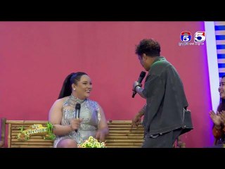 កំប្លែង ចៅលោកតា | Chao lok ta ep34 sp04