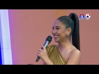 កំប្លែង ចៅលោកតា | Chao lok ta ep34  sp02
