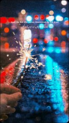 Kuch Na Reh Saka Jahaan | Heartfelt Urdu Poetry ✨