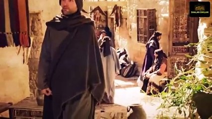 أربعة أسرار إذا أخبرت بها المرأة _ تمارس معك الجماع فورا